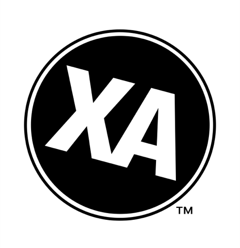 Chi Alpha Campus Ministries